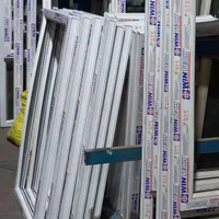 استخدام نیروی کار  پنجره دوجداره upvc|استخدام صنعتی، فنی، مهندسی|تهران, صالح‌آباد شرقی|دیوار