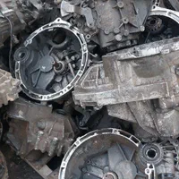 تعمیرات تعمیر گیربکس لیفان جیلی ام وی ام ۲۰۶ ال ۹۰|قطعات یدکی و لوازم جانبی|تهران, خاوران|دیوار