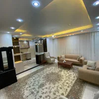 اجاره روزانه/هفتگی/ماهانه آپارتمان ۸۰ متری|اجارهٔ کوتاه‌مدت آپارتمان و سوئیت|سرعین, |دیوار