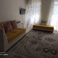 اجاره سویت اپارتمان مبله چهار باغ بالا|اجارهٔ کوتاه‌مدت آپارتمان و سوئیت|اصفهان, بوستان آینه خانه|دیوار