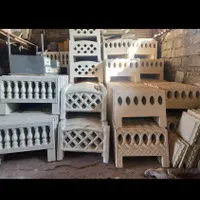 طراحی و اجرا ویلا،اسکلت،ساخت وساز،پیمانکاری|خدمات پیشه و مهارت|آبیک, |دیوار