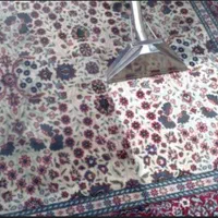 مبلشویی مبل شویی تشک فرش موکت پتو پرده نانو تضمینی|خدمات نظافت|ایلام, |دیوار