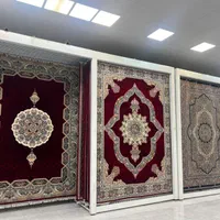 فرش انرژی مبلمان لاویس جهیزیه کامل اقساط|فرش|شیراز, رکن‌آباد|دیوار
