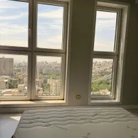 ولنجک ۱۶۵ متر برج باغ * ویو ابدی * مشاعات هتلینگ|فروش آپارتمان|تهران, ولنجک|دیوار