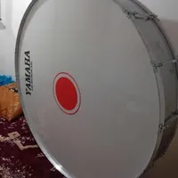 طبل۱۶۰استیل نو