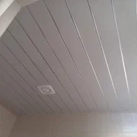 کناف و انواع سقف کاذب|خدمات پیشه و مهارت|کرمانشاه, |دیوار