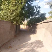 فروش  باغ قدیمی  و ثمری در شهر فاروق|فروش خانه و ویلا|مرودشت, تخت جمشید|دیوار