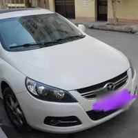 جک J5 دنده‌ای 1500cc، مدل ۱۳۹۵|خودرو سواری و وانت|شیراز, عفیف‌آباد|دیوار