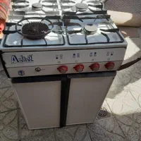 خریدار انواع اجاق گازهای خراب و فرسوده فروطرح فر|اجاق گاز و لوازم برقی پخت‌وپز|کرمانشاه, |دیوار