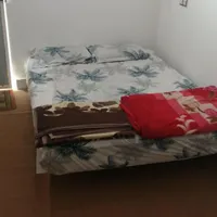 اجاره چند ساعته،روزانه، سوئیت،منزل، اتاق گناوه|اجارهٔ کوتاه‌مدت آپارتمان و سوئیت|بندر گناوه, |دیوار
