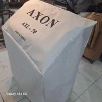 دستگاه لمینتور لمینت سلفون کش کاغذ کتاب پلات AXON|ماشین‌آلات صنعتی|تهران, شمیران‌نو|دیوار