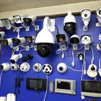 دستگاه ضبط تصاویر دوربین DVR(بورس تعمیر تعمیرات)