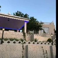 اجاره ویلا شاندیز،لاکچری،استخر،بیلیاردکد۳|اجارهٔ کوتاه‌مدت ویلا و باغ|مشهد, پارک کوهستان|دیوار