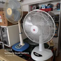 تعمیرات پنکه کولر آبگرمکن