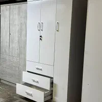 دراور .کمد لباس. جاکفشی|جاکفشی، کمد، دراور|تهران, بریانک|دیوار