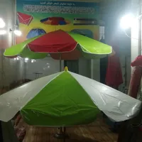 سایبان، چتر، پارکینگ|خدمات پیشه و مهارت|رشت, جانبازان|دیوار