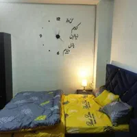 سوییت رفاهی نصف روز ،روزکامل(بدون خواب۱خواب و۲خواب|اجارهٔ کوتاه‌مدت آپارتمان و سوئیت|بندرعباس, |دیوار