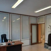 پارتیشن اداری با کیفیت عالی و قیمت مناسب|دفتر کار|تهران, صادقیه|دیوار