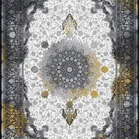 فرش//تولیدی//طرح تعویضی زمینه تیره|فرش|بندرعباس, |دیوار