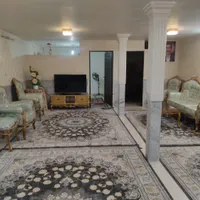 آپارتمان 130 متری / همکف/  با پارکینگ اختصاصی|فروش آپارتمان|مشهد, گاز|دیوار