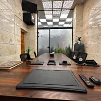 به یک مشاور ماهر نیازمندیم