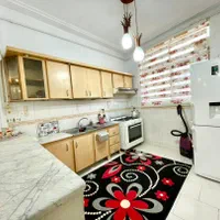 ویلایی،مستقل(۳خوابه ۱۷۰ متری)|اجارهٔ کوتاه‌مدت آپارتمان و سوئیت|رشت, دروازه لاکان|دیوار
