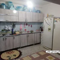 فروش واحد ۱۰۵ متری نصرت آباد|فروش آپارتمان|الوند, |دیوار