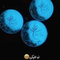 انواع گردنبد وزیورالات رزینی باطرح وعکس شما|بدلیجات|قزوین, |دیوار