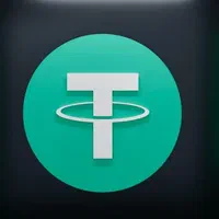 خریدفروش تتر ترون پای نتورک pi network ارز دیجیتال|لوازم جانبی موبایل و تبلت|تهران, اکباتان|دیوار