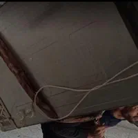 خدمات حمل و نقل گلچین بار سهندوحومه بامجوز رسمی|خدمات حمل و نقل|سهند, |دیوار