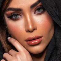 میکاپ شنیون تخصصی عروس|خدمات آرایشگری و زیبایی|شاهین‌شهر, فردوسی|دیوار