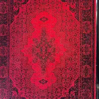 فرش۱۲متری اکبند سایز بندی ست|فرش|تهران, نازی‌آباد|دیوار