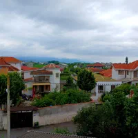 اجاره ویلا جاده آبشار آب پری (130مترمربع)|اجارهٔ کوتاه‌مدت آپارتمان و سوئیت|نوشهر, |دیوار