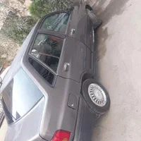 پراید دوگانه شرکتی