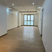 ۹۰متری دید دریا طبقات بالا / برج رویای کیش|فروش آپارتمان|کیش, |دیوار