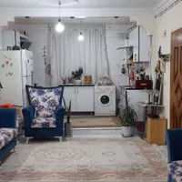 اجاره آپارتمان با پارکینگ