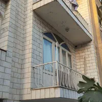 فروش خانه ۱۵۸متر زمین ،۳۰۰متر بنا در 3 طبقه|فروش خانه و ویلا|قزوین, |دیوار