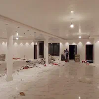 برق کار/برقکار/نورپردازی/لاینر/ایفون|خدمات پیشه و مهارت|دماوند, |دیوار