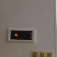برقکار حرفه ای