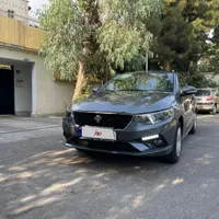 تارا v1 پلاس دنده ای