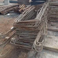 خرید فروش ضایعات آهن آلات آلومینیوم استیل و...|عمده‌فروشی|تهران, صادقیه|دیوار