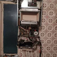 تعمیرکارپکیج،تعمیرآبگرمکن،نصب تعمیرپمپ آب وشیرآلات|خدمات پیشه و مهارت|بهشهر, |دیوار