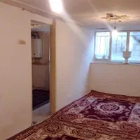 ویلایی دوطبقه سنددار قدیمی ساز(با تمام اثاث منزل)|فروش خانه و ویلا|مشهد, رضاییه|دیوار