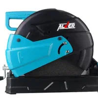 فروش   پروفیل  بر.     ( ابزار رستگاری )|ابزارآلات|کرمان, |دیوار