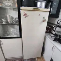 خرید یخچال سالم خراب مشکل دار قدیمی جدید همه مدل|یخچال و فریزر|تبریز, |دیوار