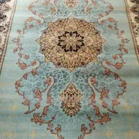 قالیشویی تمام اتوماتیک ونک سهند بدون کرایه