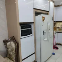 کابینت و کمد اقساطی|مصالح و تجهیزات ساختمان|اصفهان, شهرک میلاد|دیوار
