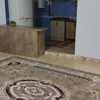 اجاره روزانه/شبانه/هفتگی/ویلا|اجارهٔ کوتاه‌مدت آپارتمان و سوئیت|سیاهکل, |دیوار