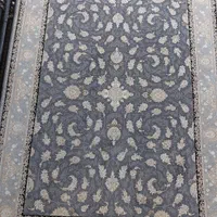 700شانه تراکم 3000نخ المان 5سال ضمانت سنگین