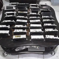 تعمیر ساعت ۲۰۶ و ۲۰۷ کام کیلومتر ECU جعبه فیوز|خدمات موتور و ماشین|تهران, مجیدیه|دیوار